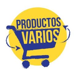 VARIOS