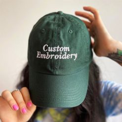 GORRAS Y VISCERAS