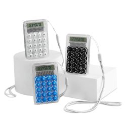 CALCULADORA ZUEL