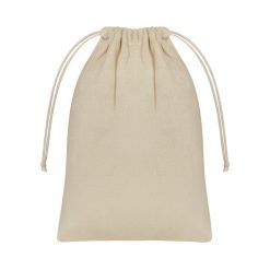 BOLSA TERRACOTA