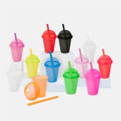 VASO LODY