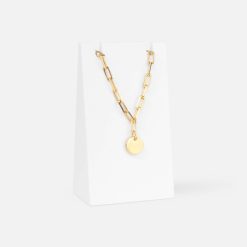 PULSERA ONA