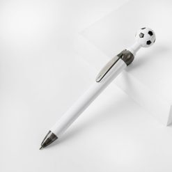BOLÍGRAFO SOCCER